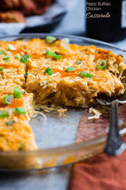 Cod or tuna but these should be consumed in moderation. Low Carb Haddock Recipes 10 Delicious Low Carb Recipes That Will Make You Forget We Have Ideas For You Saturday