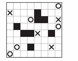 We did not find results for: Utterly Addictive Pit Your Wits Against The Puzzle Masters Of Japan Puzzle Games The Guardian