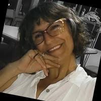 200+ perfiles de «Lida ...»