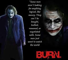 Pin By Bat Nerd On Dc Heath Ledger Joker Quotes Joker Quotes Joker