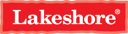 Every software that you are able to download on our site is legal. Lakeshore Learning Materials Logo Clipart Full Size Clipart 1527366 Pinclipart