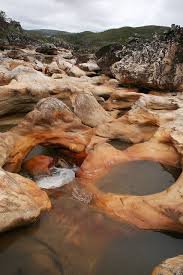 Camping Chapeu Do Sol Serra Do Cipo Chapada Diamantina Bahia Wonders Of The World Brazil Travel Visit Brazil