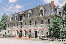 Check spelling or type a new query. Stone Mill Inn Photos Facebook