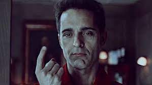 Berlin was the most controversial character in la casa de papel and was a fan favorite, but we didn't get to see him in action much, he deserved more screen time.we got to see him in the flashbacks, but we were more interested in knowing about nairobi's fate part 4, but they ended up killing her too. Who Is Berlin Name Age Bio Money Heist La Casa De Papel Money Heist
