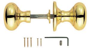 Hopefully i'll get part two posted some time in april! Rim Lock Mushroom Knobs Door Knob Sets 3 Finishes Brass Chrome Or Sa Commercial Hardware