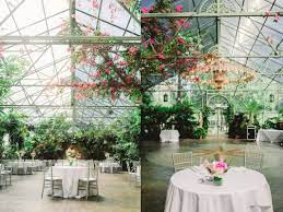 Greenhouse Wedding Utah La Caille Kylee Ann Wedding Venues Utah Greenhouse Wedding Greenhouse