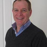 David McIndoe Email & Phone Number