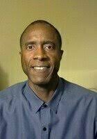 Top 20 Philosophy Tutors Near Me in Cleveland, OH