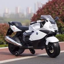 Electric Baby Cars Electric Motorcycle For Kids Kids Ride On Toy Motorcycle Electric Motorcycle For Kids Ride Kids Motorcycle Kids Ride On Toys Toy Motorcycles