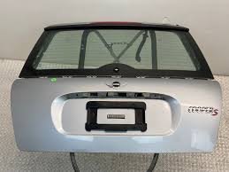 Image result for Pure Silver 2006 Mini