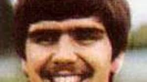 Die Hessenliga war Hofmanns Heimat