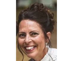 Renee Medlock's Instagram, Twitter & Facebook