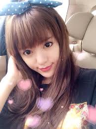 ❤ alan☮ ~♪ ♬ ☽