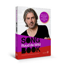 Ruud de wild, die de politicus interviewde in zijn radioprogramma op 3fm, heeft het juist heel anders meegemaakt. Honderdduizenden Liedjes Neerlandistiek
