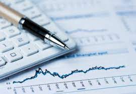 The review of financial studies is published on behalf of the society for financial studies (sfs). Top Universities Where You Can Study Accounting Finance Times Higher Education The