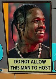 Another Vegas trip in the books…