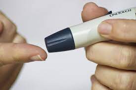 Md, a distinguished professor of medicine in cardiology, both at mayo clinic in rochester, minnesota. Ketogenic Diets May Lead To An Increased Risk Of Type 2 Diabetes Study In Mice Says