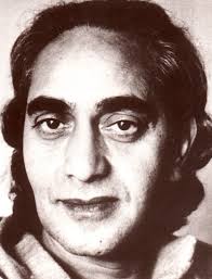 Meditation will give you a tranquil mind. Meditation will make you aware of  the Reality deep within. Meditation will make you fearless; meditation will  make you calm; meditation will make you gentle;