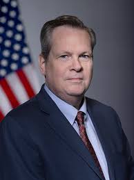 FDIC Announces Retirement of John Conneely, Director of Division of Complex  Institution Supervision and Resolution