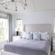 Navy blue dining room reveal! Vaulted Coffered Ceiling Design Ideas