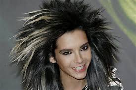 39 watchers12.6k page views13 deviations. Bill Kaulitz News At