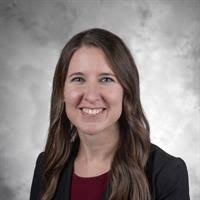 Médicos y especialistas