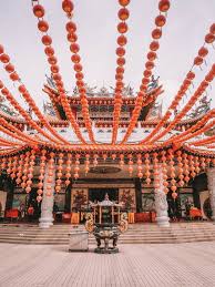 Unbeatable fares from malaysia to kaohsiung. 24 Hours In Kuala Lumpur Flight Attendant Layover In Malaysia Malaysia Travel Malaysia Travel Guide Visit Japan Travel