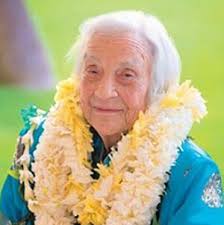 UH Maui College receives $2 million for nursing scholarships