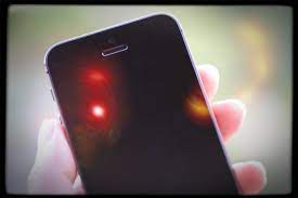 Iphone Black Screen Bug After Ios Update Fix Iphone Iphone Black Iphone Wallpaper Iphone X
