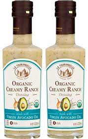 Dip your veggies, drizzle it on a salad, or spread it on a sandwich.or just put it on everything! The Best Vegan Ranch Brands In 2020 Product Comparison