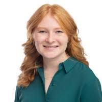 60+ "Freyler" profiles