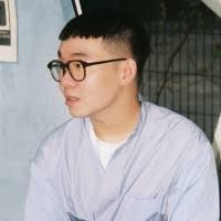 30+ "Jay Huynh" profiles