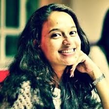 fedexacc #womanintech #fedexacc