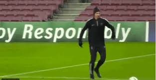 Esultanza ieri ibrahimovic secondo gol ? Paris Alex Gif Find On Gifer