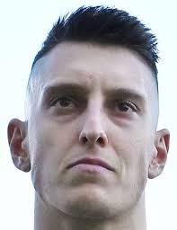 Pierluigi gollini started at spal, went to england with manchester united and aston villa, but has now found his home at atalanta!this is the official. Pierluigi Gollini Player Profile 20 21 Transfermarkt