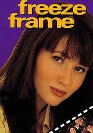 Watch Freeze Frame Full movie Online In HD