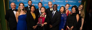 Federal reserve board announces termination of enforcement action with suntrust bank. Working In Our Federal Government Go Government