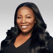 Jaime Willis Email & Phone Number