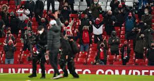 Disappointed we didn't smash more than 2 past them. Liverpool Braced For Sudden Change To West Brom Fixture But Jurgen Klopp Will Be Ready Liverpool Com