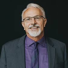 Board of Directors Archives