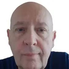 la passionnée des boules de poils