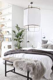 We did not find results for: 12 Scandinavian Design Trends You Ll Be Tempted To Try Scandinavian Design Bedroom Scandinavian Bedroom Decor Modern Scandinavian Bedroom Design