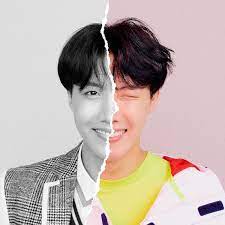 Bu tutkuyu kaybetme korkusu ve daha sonra müziğe olan tutkunun asla bitirilemeyeceğinin anlaşılması. J Hope Bts Profile Age Height Girlfriend Family Life Facts Profilesio