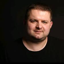 Central Illinois Film Commission