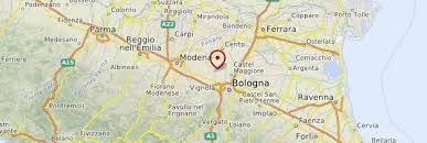Informations générales la région emilie romagne est une des 20 régions de l'italie. Emilie Romagne Guide Et Photos Italie Routard Com