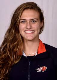 Women's Rowing Announces 19-Person Recruiting Class