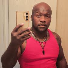 Aileen Loreto (@aileenflores619) • Facebook