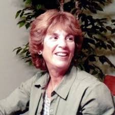 Sandi Thrasher Obituary November 7, 2022