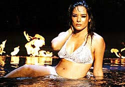 Image result for aksar