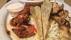 Check spelling or type a new query. New Latin American Spot Cabo Fish Taco Ballantyne Makes Its Debut Wcnc Com